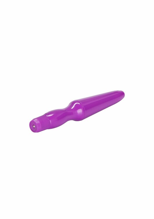 Waterproof Anal Probe
