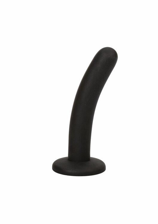 Silicone Pegging Probe