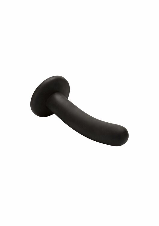 Silicone Pegging Probe