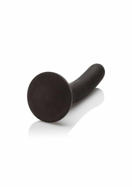 Silicone Pegging Probe