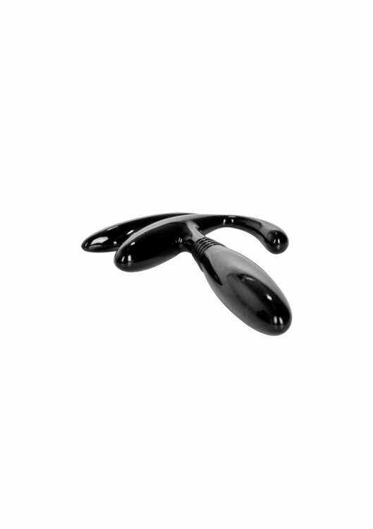 Prostate Probe