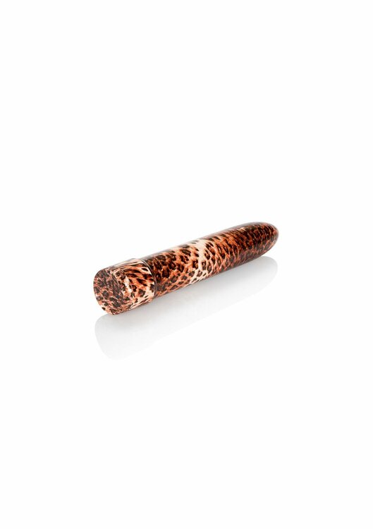 Leopard Massager Mini