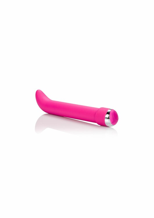 7-Function Classic Chic G-spot