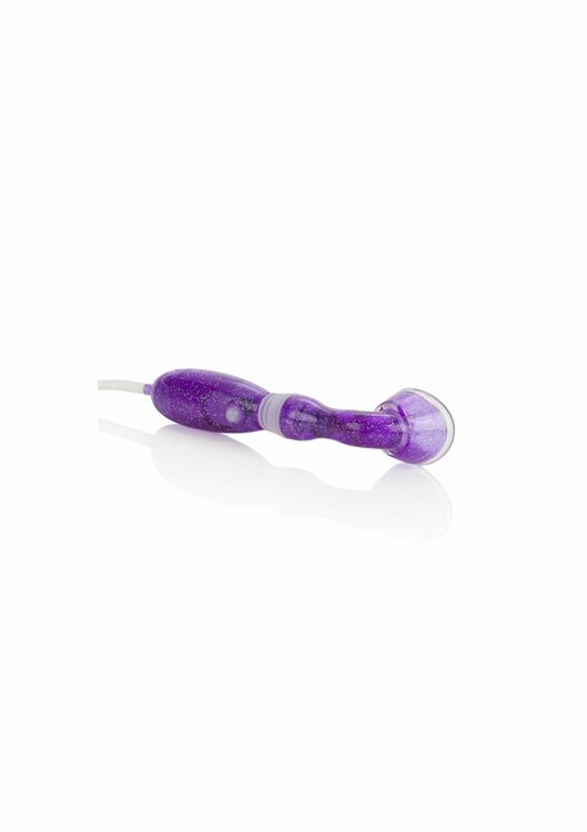 Advanced Clitoral Pump
