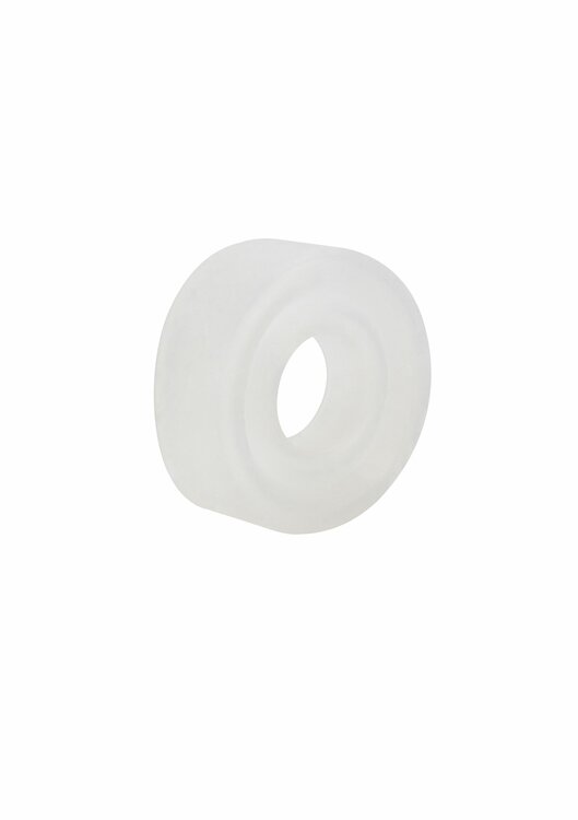 Adv Silicone Pump Sleeve