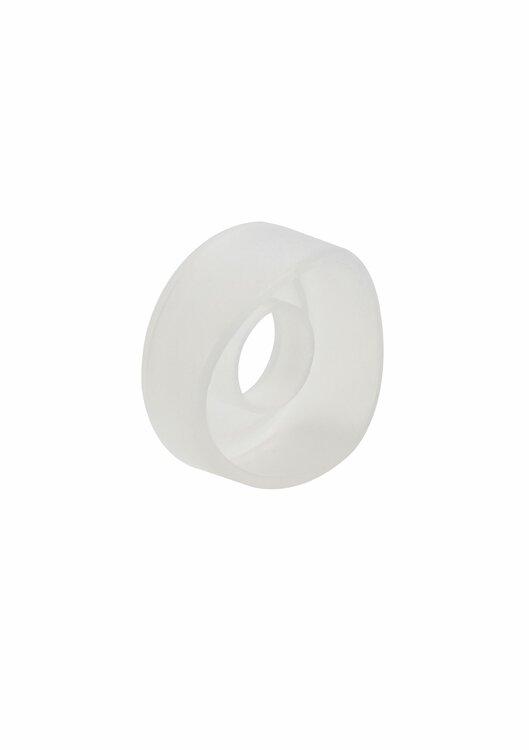 Adv Silicone Pump Sleeve