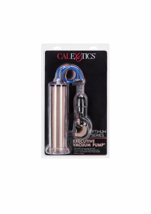 Executive Vacuum Pump