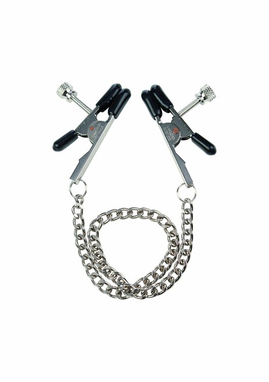 Bull Nose Nipple Jewelry