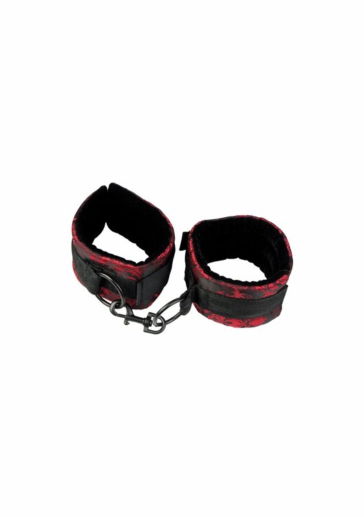 Scandal Universal Cuffs