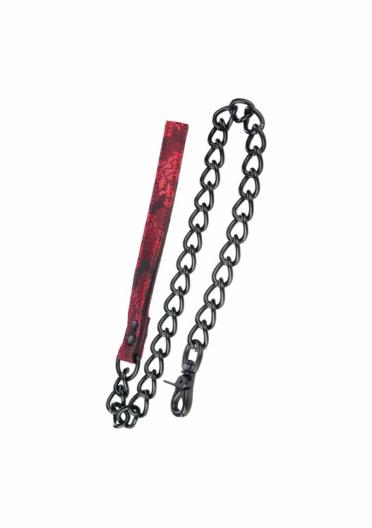 Scandal Leash