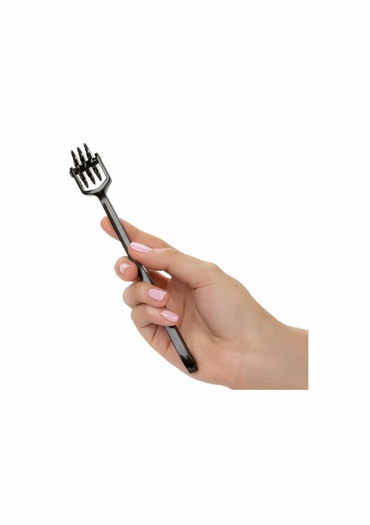 Scandal Trio Pleasure Wheel