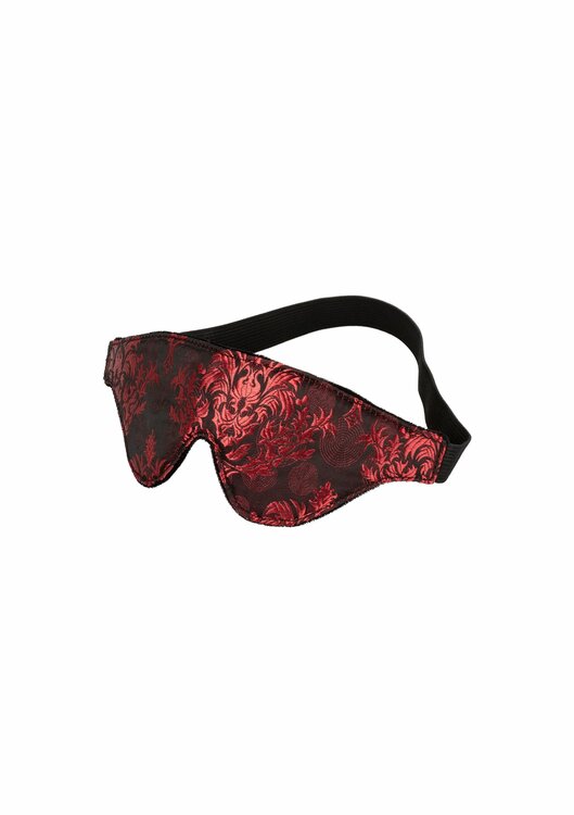 Scandal Blackout Eyemask