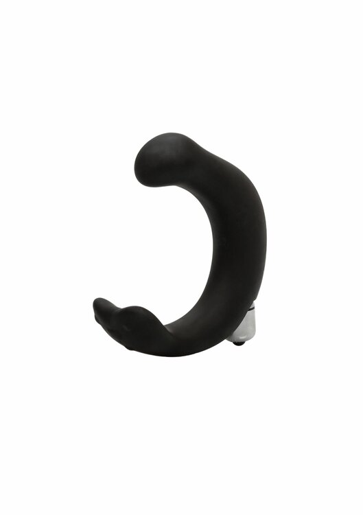 P-Rock Prostate Massager