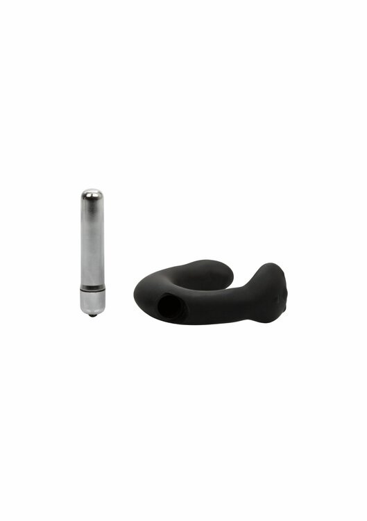 P-Rock Prostate Massager