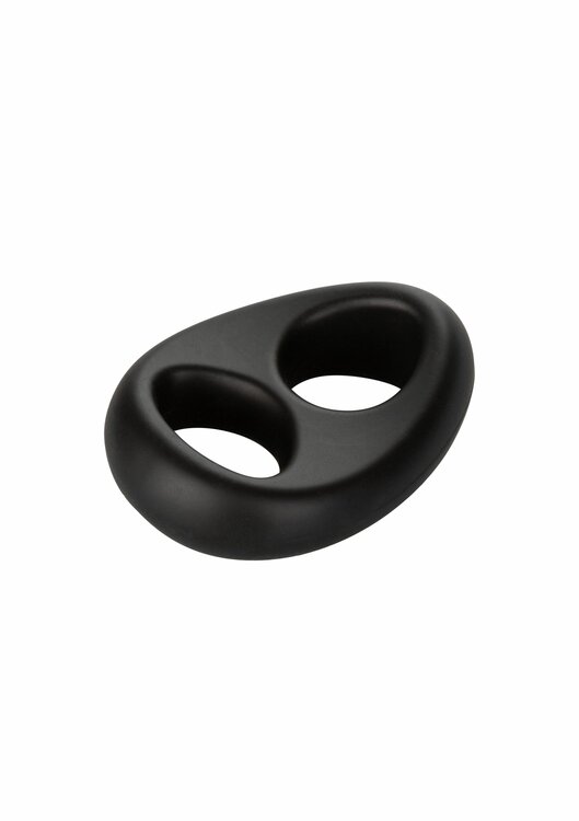 Rechargeable Ez Pump Kit