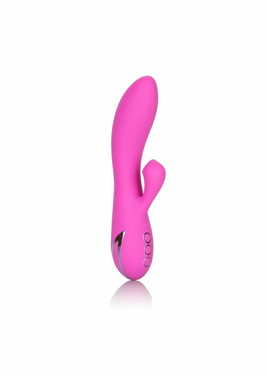 Malibu Minx