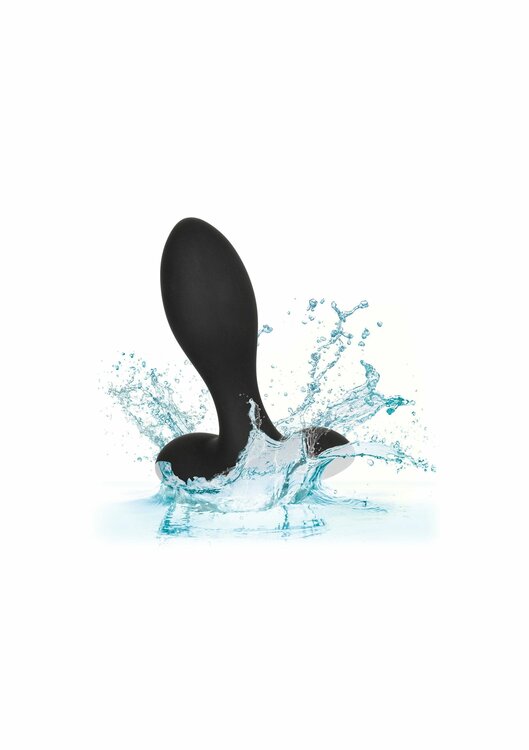 Eclipse Slender Probe