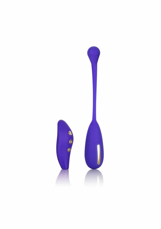 Estim Remote Kegel Exerciser