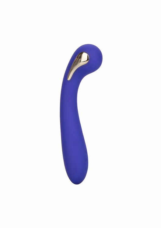 Estim Petite G Wand