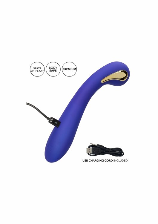 Estim Petite G Wand