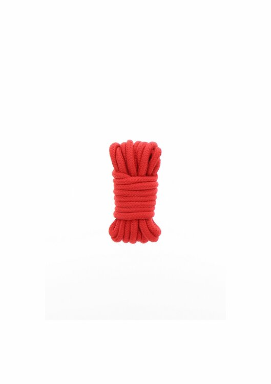 Bondage Rope 5M