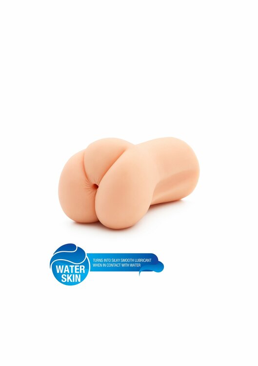 Super Wet Pocket Pussy