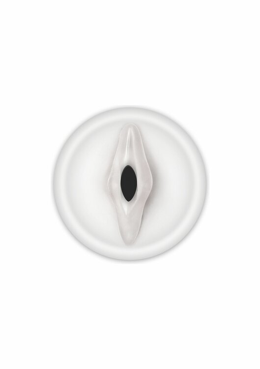 Universal Pump Sleeve Vagina