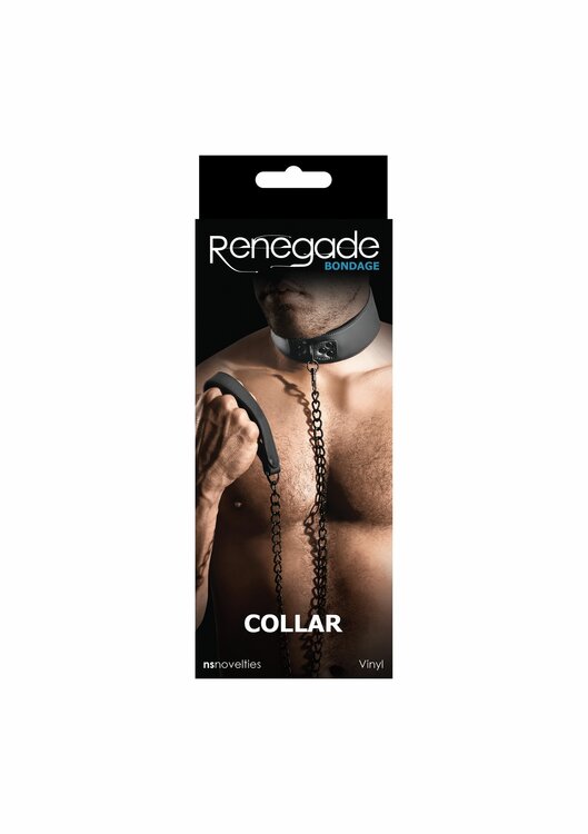 Collar