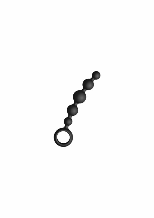 Joyballs Anal Wave Short
