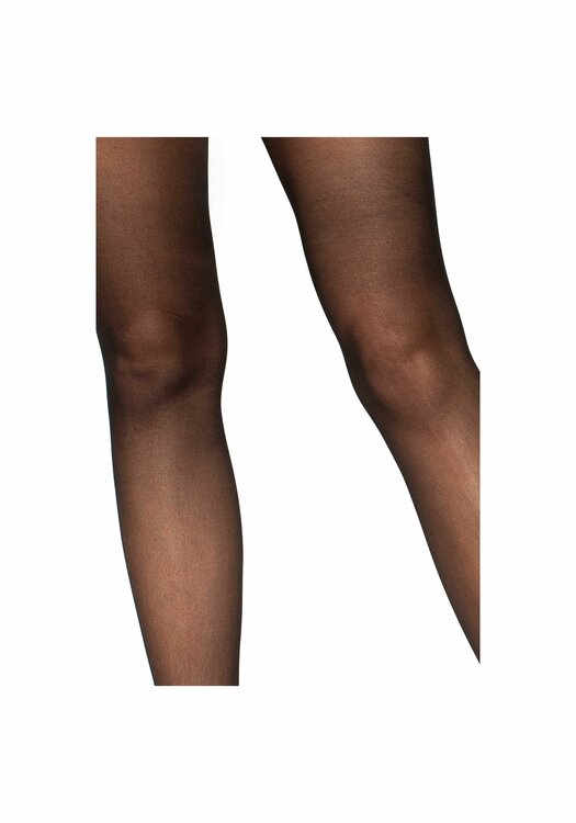 Sheer Thigh Highs