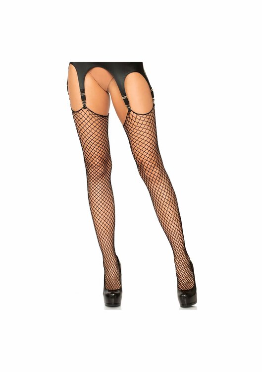 Industrial Net Stockings