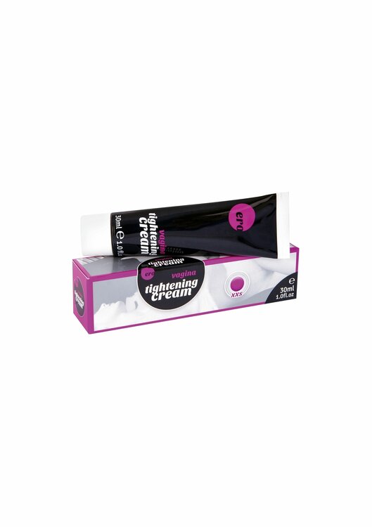 Vagina Tightening Cream 30ml