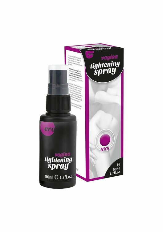 Vagina Tightening Spray 50ml