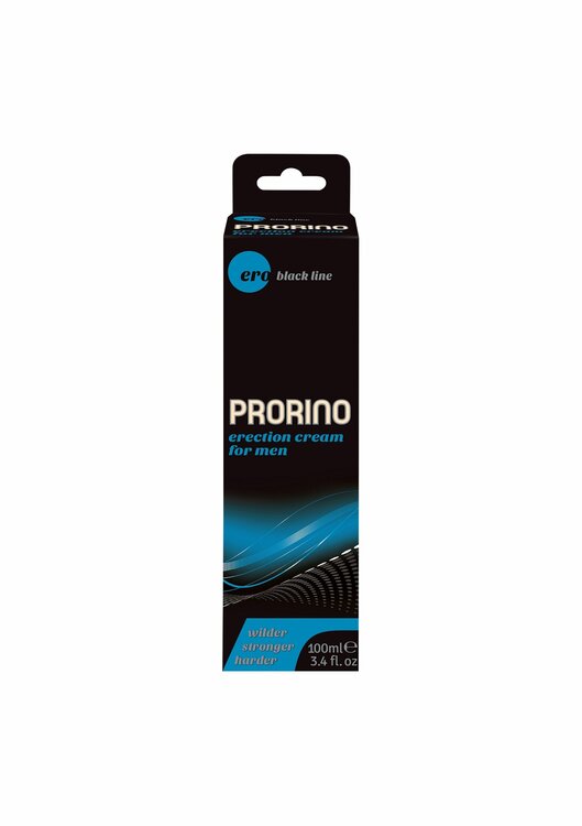 Ero Prorino Erection 100ml