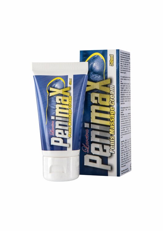 Penimax Lavetra 50ml