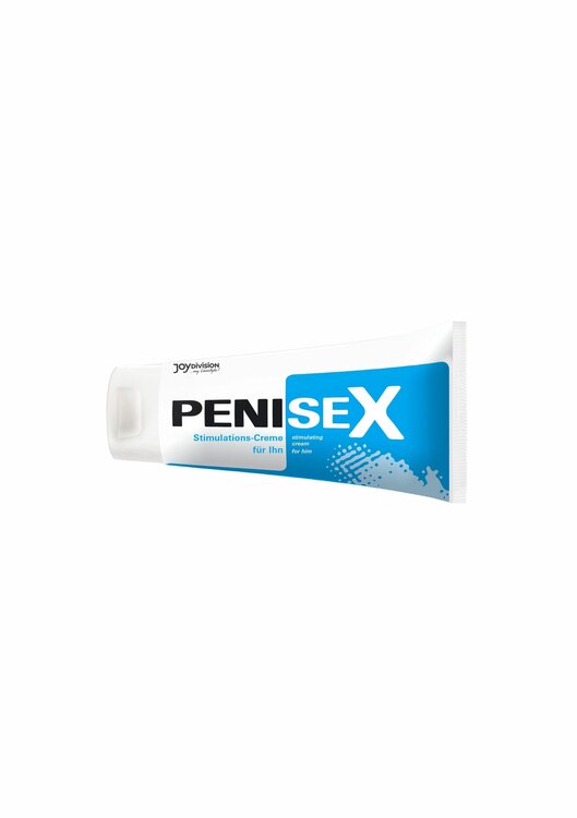 Penisex Stimulate Cream 50ml