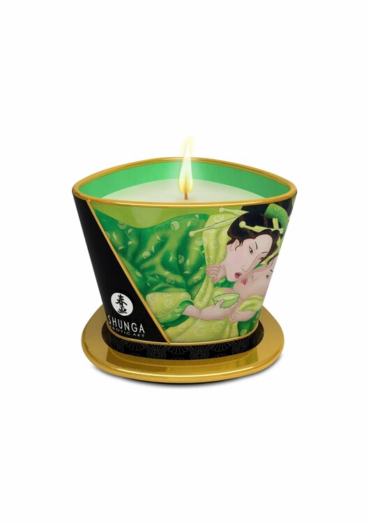 Massage Candle 170ml