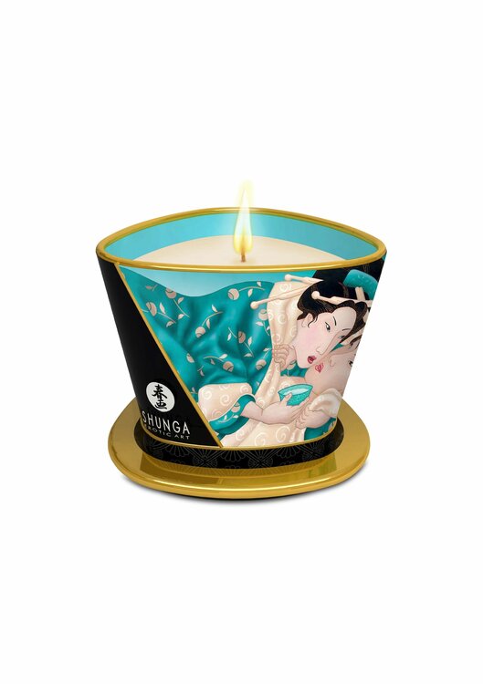 Massage Candle 170ml