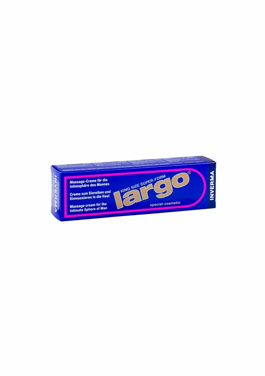 Largo Cream 40ml