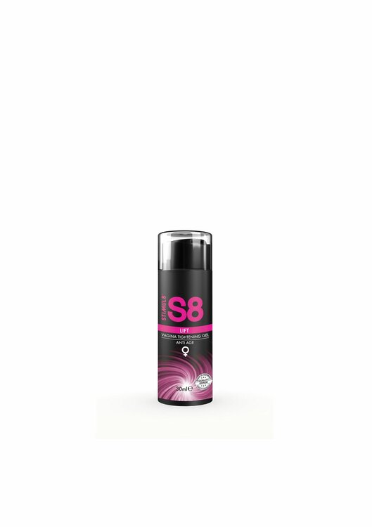 S8 Tightening Gel Lift 30ml