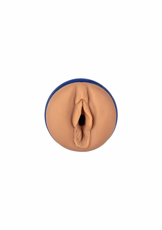 Ginebra Pornstar Pussy