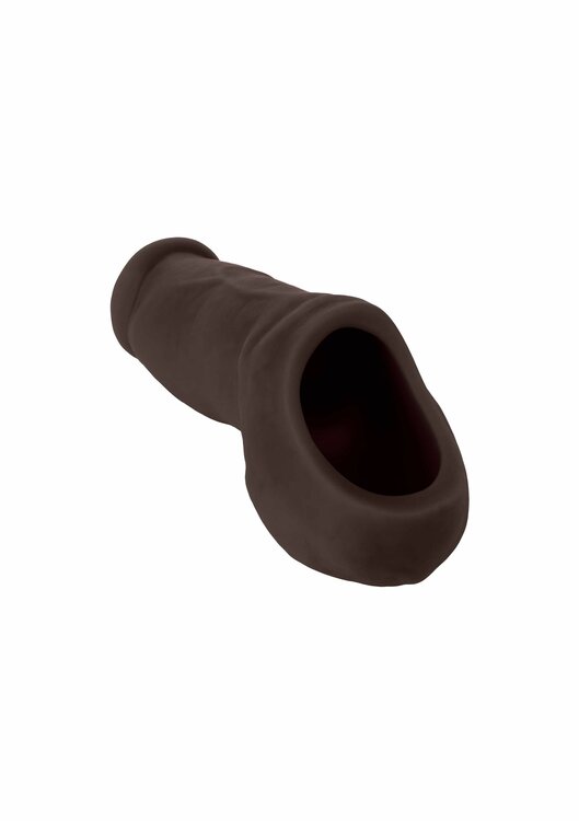 Packer Gear 5 in. /12.8 cm STP