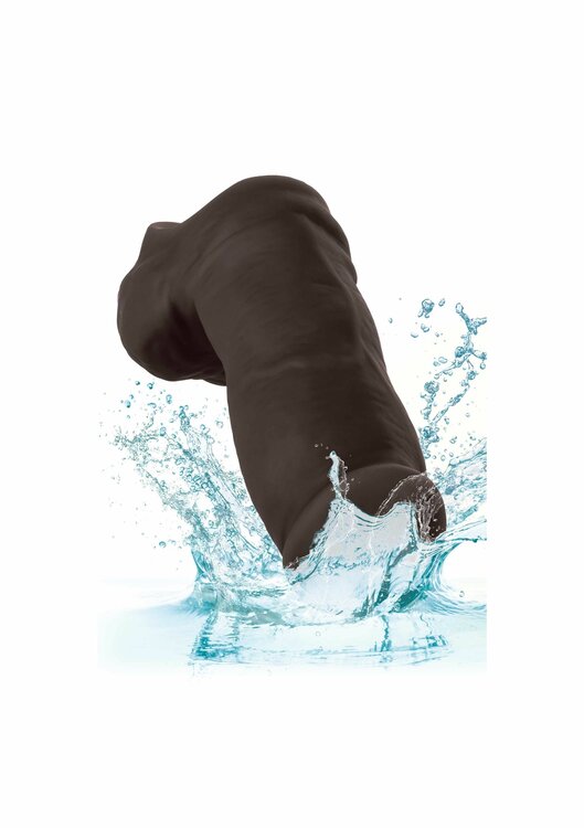 Packer Gear 5 in. /12.8 cm STP