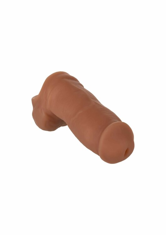Packer Gear 5 in. /12.8 cm STP