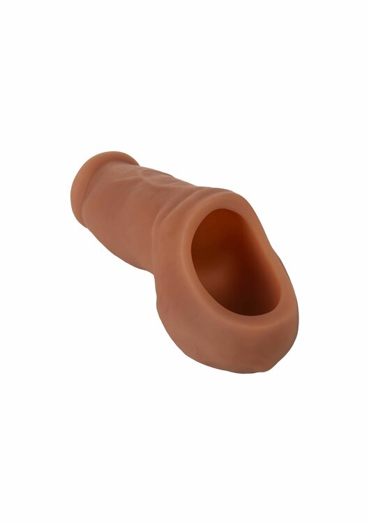 Packer Gear 5 in. /12.8 cm STP