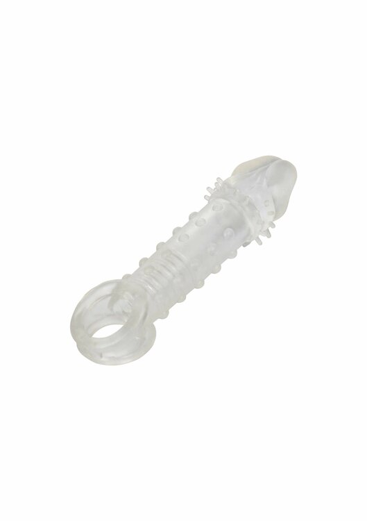 Ultimate Stud Extender