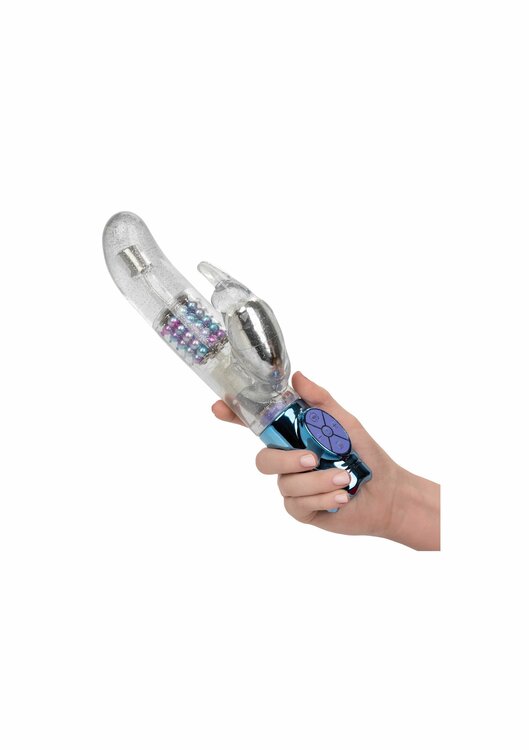 Party in My Pants Vibrator