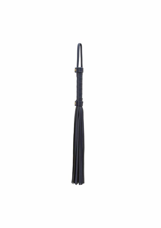 Bondage Couture Flogger