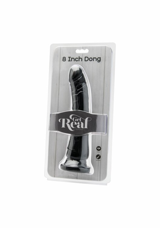 Dong 8 inch