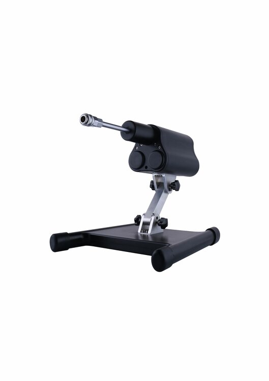 Premium 3 Fuck Machine 2.0